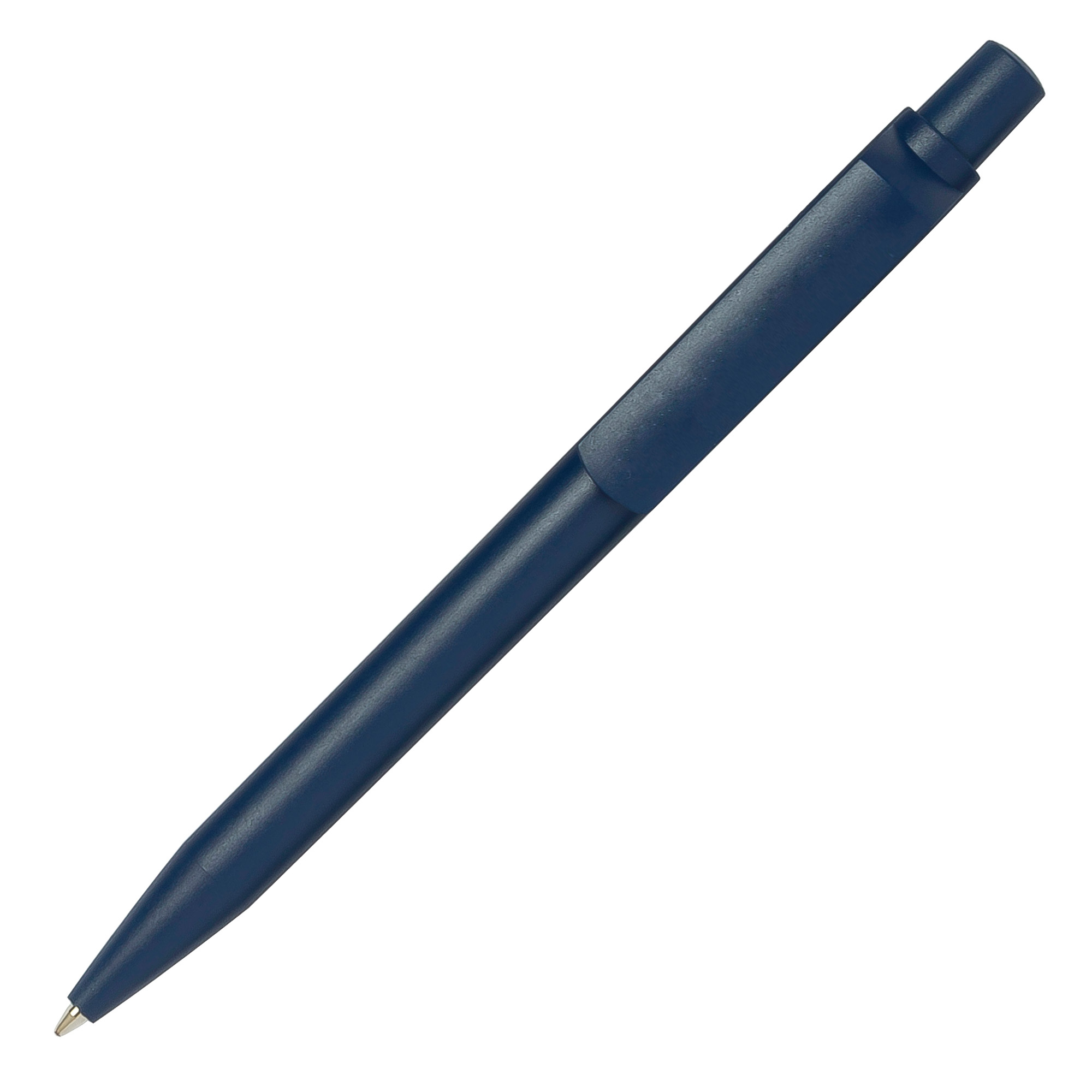 Picture of Matte Recycled Ball Pen
